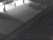 Weather camera view of Miramar HS.