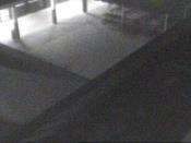 Weather camera view of Miramar HS.