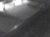 Weather camera view of Miramar HS.