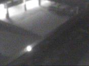 Weather camera view of Miramar HS.