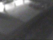 Weather camera view of Miramar HS.