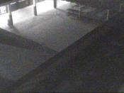 Weather camera view of Miramar HS.