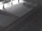 Weather camera view of Miramar HS.