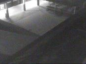 Weather camera view of Miramar HS.