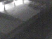 Weather camera view of Miramar HS.