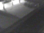 Weather camera view of Miramar HS.