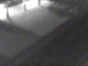 Weather camera view of Miramar HS.