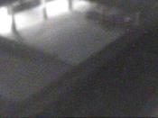 Weather camera view of Miramar HS.