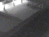 Weather camera view of Miramar HS.