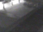 Weather camera view of Miramar HS.