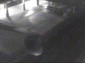 Weather camera view of Miramar HS.