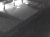 Weather camera view of Miramar HS.