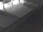 Weather camera view of Miramar HS.