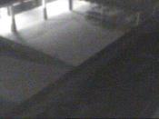 Weather camera view of Miramar HS.