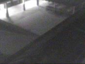 Weather camera view of Miramar HS.