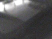 Weather camera view of Miramar HS.