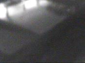 Weather camera view of Miramar HS.