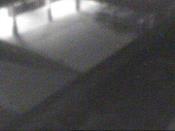 Weather camera view of Miramar HS.