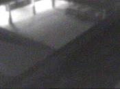 Weather camera view of Miramar HS.