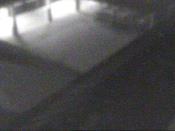 Weather camera view of Miramar HS.