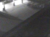 Weather camera view of Miramar HS.