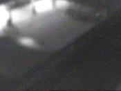 Weather camera view of Miramar HS.