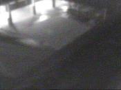 Weather camera view of Miramar HS.