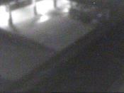 Weather camera view of Miramar HS.