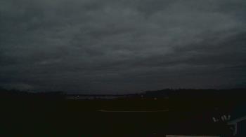 Weather camera view of The Kittansett Club.