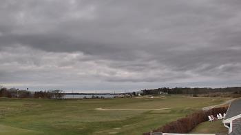 Weather camera view of The Kittansett Club.