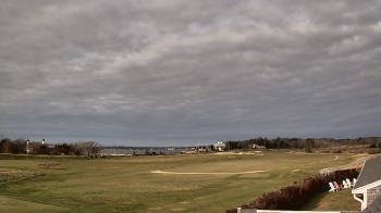 Weather camera view of The Kittansett Club.