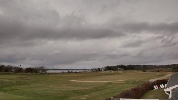 Weather camera view of The Kittansett Club.