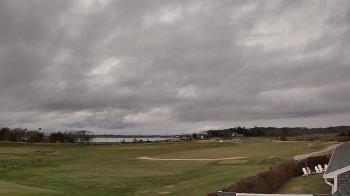 Weather camera view of The Kittansett Club.