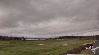 Weather camera view of The Kittansett Club.