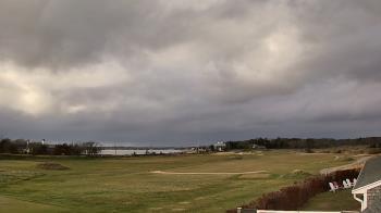 Weather camera view of The Kittansett Club.