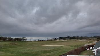 Weather camera view of The Kittansett Club.