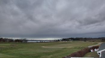 Weather camera view of The Kittansett Club.
