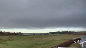 Weather camera view of The Kittansett Club.