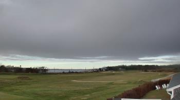 Weather camera view of The Kittansett Club.