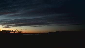 Weather camera view of The Kittansett Club.