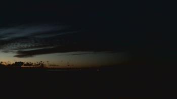 Weather camera view of The Kittansett Club.