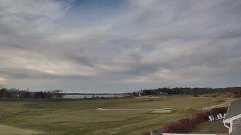 Weather camera view of The Kittansett Club.