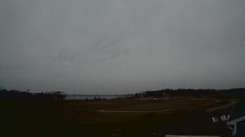 Weather camera view of The Kittansett Club.
