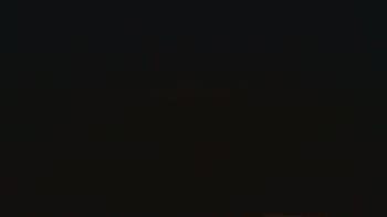 Weather camera view of The Kittansett Club.