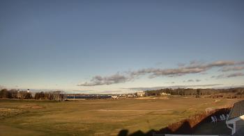 Weather camera view of The Kittansett Club.