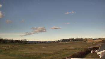 Weather camera view of The Kittansett Club.