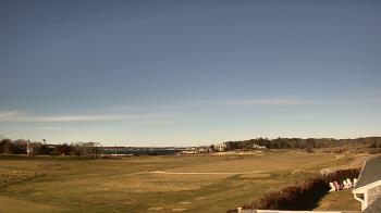 Weather camera view of The Kittansett Club.