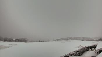 Weather camera view of The Kittansett Club.