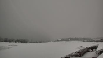 Weather camera view of The Kittansett Club.