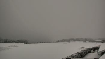 Weather camera view of The Kittansett Club.